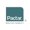 Pactar Desarrollador Inmobiliario Pactar Desarrollador Inmobiliario