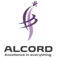 Alcord Technologies