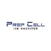 Prep Cell, IIM Kashipur Prep Cell, IIM Kashipur