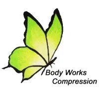 Body Works Custom Compression Body Works Custom Compression