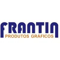 Frantin Produtos Gráficos Frantin Produtos Gráficos
