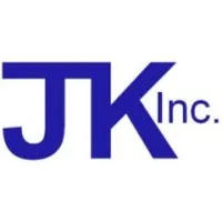 JK, Inc.