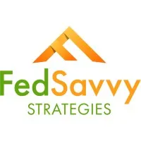 FedSavvy Strategies