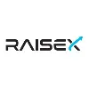 RaiseX RaiseX