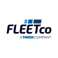 FleetCo