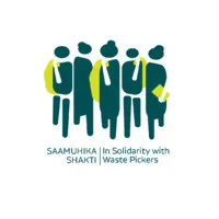 Saamuhika Shakti