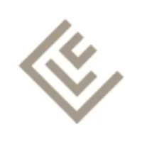 Консорціум CLC GROUP Консорціум CLC GROUP