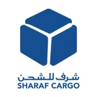 Sharaf Cargo