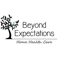 Beyond Expectations Home Health Care