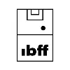 ibff - Instituto Brasileiro de Futebol Feminino ibff - Instituto Brasileiro de Futebol Feminino