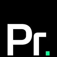 Pressiqa