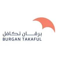 BurganTakaful