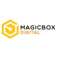 Magic Box Digital Co., Ltd. Magic Box Digital Co., Ltd.