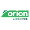 Orion Agriscience
