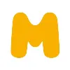 Msystems Msystems