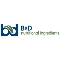B&D Nutritional Ingredients