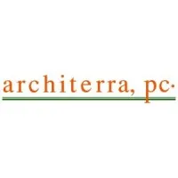 Architerra, PC