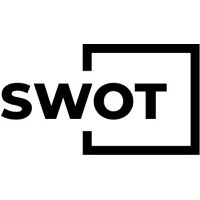 SWOT BOX, INC.