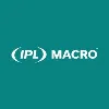 IPL Macro IPL Macro
