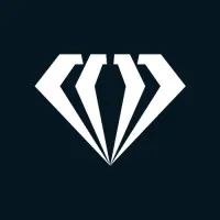 Hy-Tech Drilling Ltd.