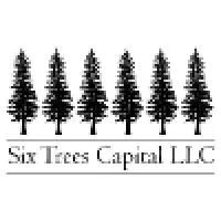 Six Trees Capital LLC
