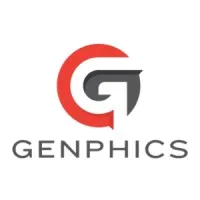 Genphics