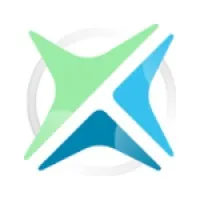 TechKhedut Inc.