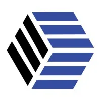 Emkon Global