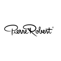 Pierre Robert Norge Pierre Robert Norge