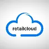 retailcloud retailcloud