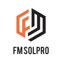 FM SolPro LLC