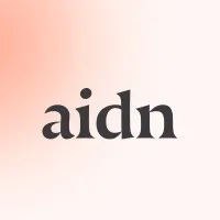 Aidn