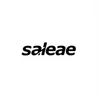 Saleae, Inc.
