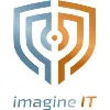 Imagine IT, Inc. Imagine IT, Inc.