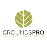 Grounds Pro Landscape Grounds Pro Landscape