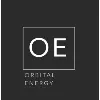 Orbital Energy PTE Ltd. Orbital Energy PTE Ltd.