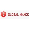 Global Knack Global Knack