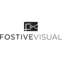 Fostive Visual