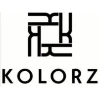 Kolorz Holdings (Pty) Ltd Kolorz Holdings (Pty) Ltd
