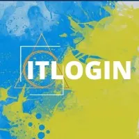 ITLogin