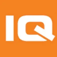 InterQuip USA