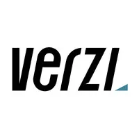 Verzi