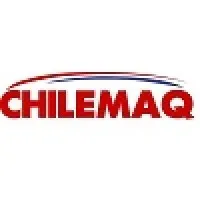 CHILEMAQ