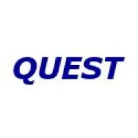 Quest Business Advisory Pte Ltd