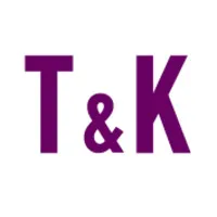 Tewksbury & Kerfeld