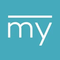 myRealPage