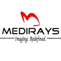 Medirays Imaging