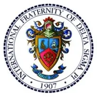 Delta Sigma Pi - Upsilon Chapter Delta Sigma Pi - Upsilon Chapter