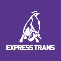 Express Trans