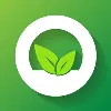 AgroSolos AgroSolos
